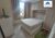 Apartamento, 3 quartos, 52 m² - Foto 4