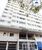 Apartamento, 1 quarto, 44 m² - Foto 6