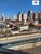 Apartamento, 1 quarto, 44 m² - Foto 4