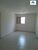 Apartamento, 1 quarto, 44 m² - Foto 2