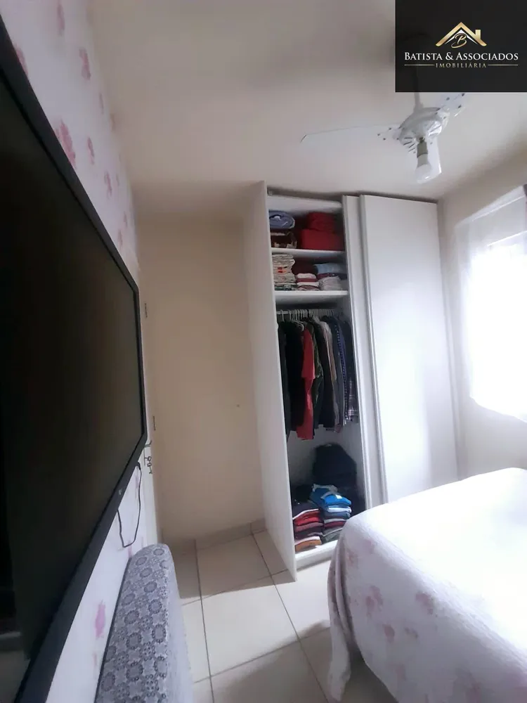 Apartamento, 2 quartos, 65 m² - Foto 11