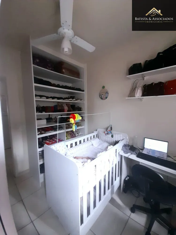 Apartamento, 2 quartos, 65 m² - Foto 10