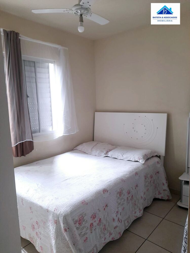 Apartamento, 2 quartos, 65 m² - Foto 3