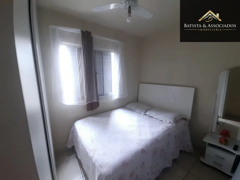 Apartamento, 2 quartos, 65 m² - Foto 12