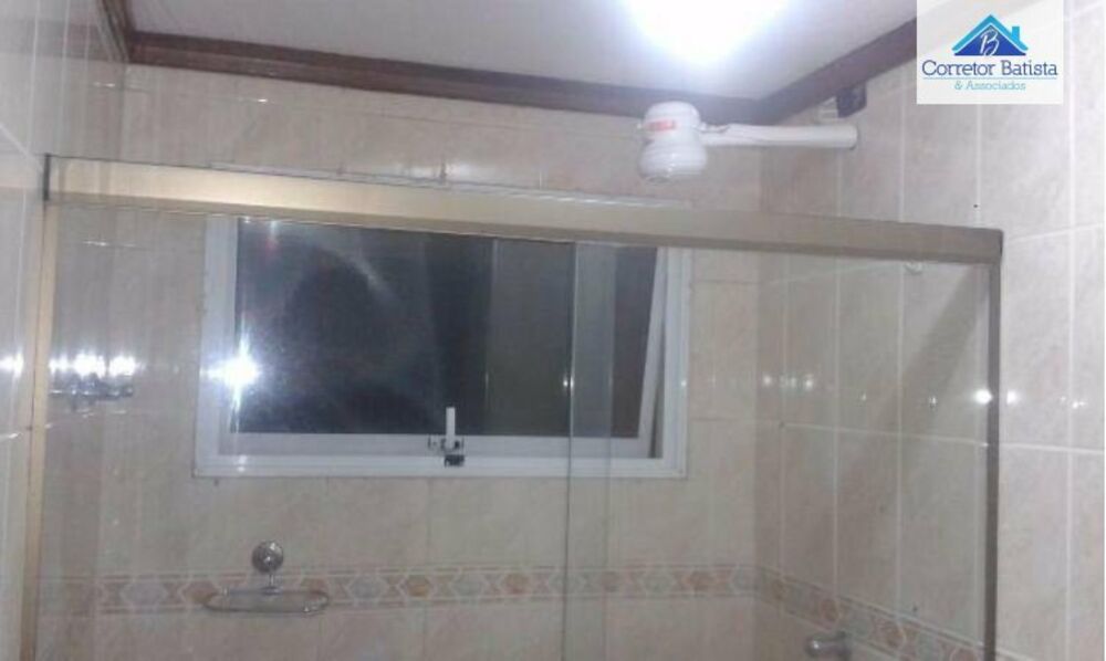 Apartamento, 2 quartos, 57 m² - Foto 7