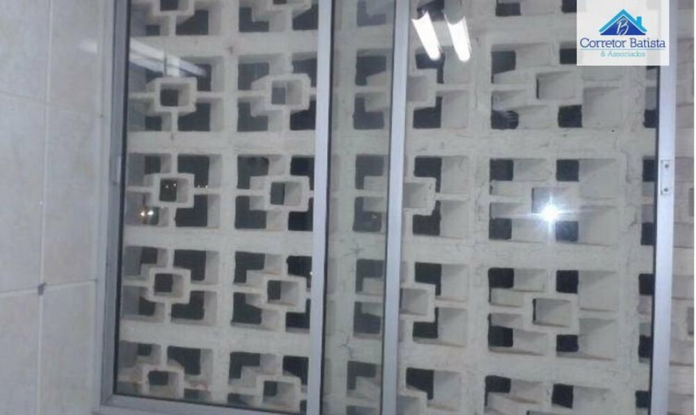 Apartamento, 2 quartos, 57 m² - Foto 16