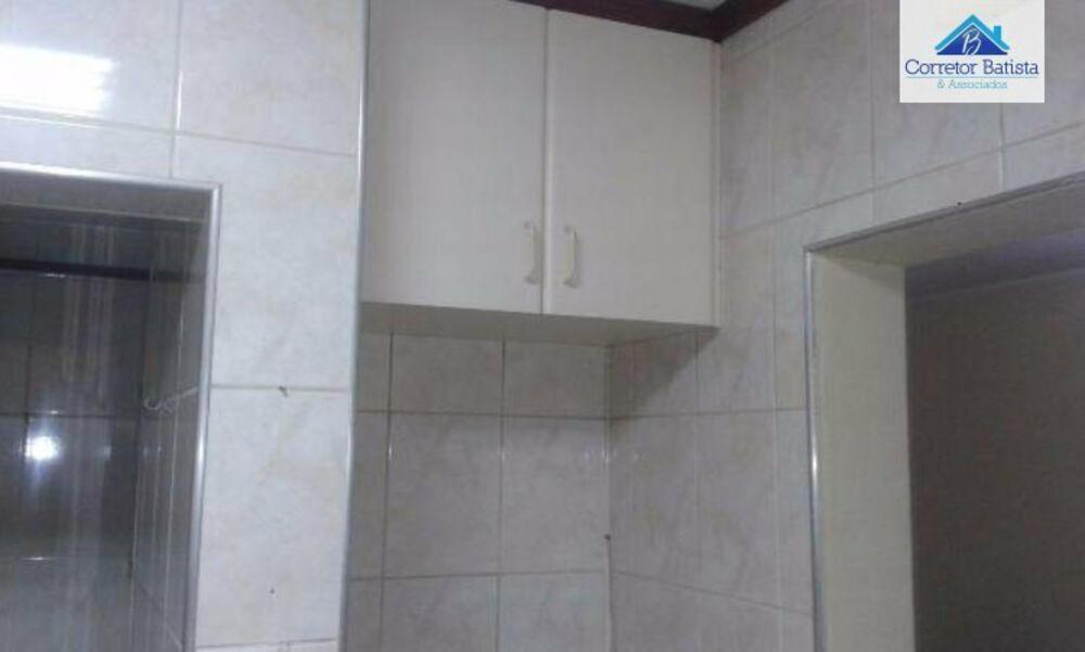 Apartamento, 2 quartos, 57 m² - Foto 13