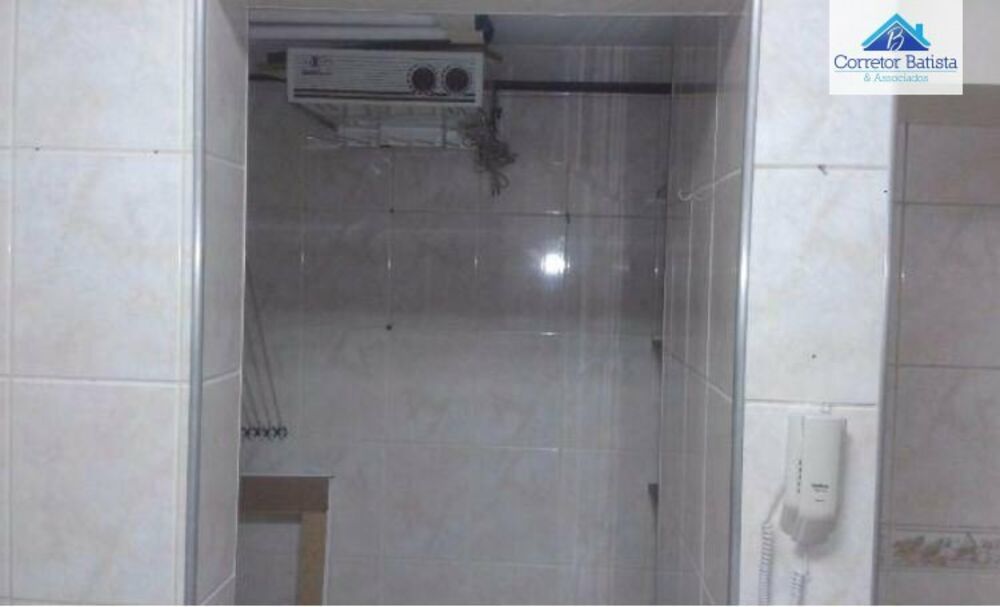 Apartamento, 2 quartos, 57 m² - Foto 15