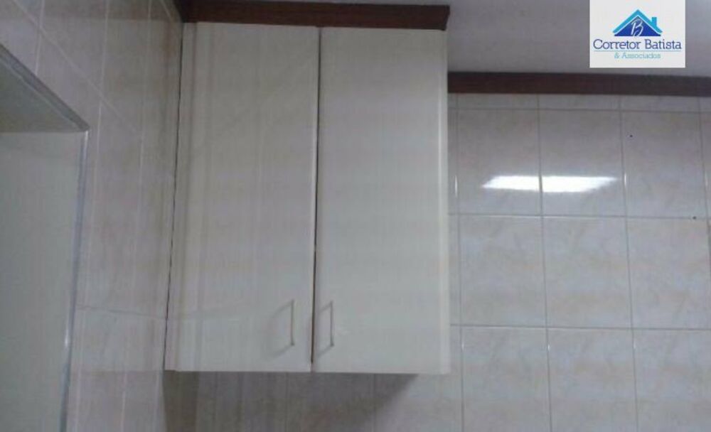 Apartamento, 2 quartos, 57 m² - Foto 12