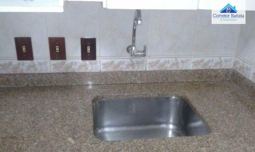 Apartamento, 2 quartos, 57 m² - Foto 11