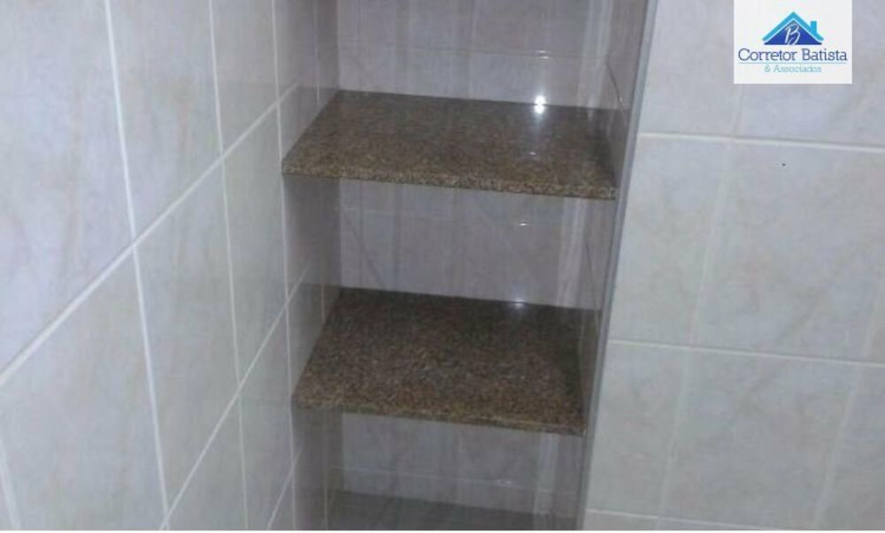 Apartamento, 2 quartos, 57 m² - Foto 14