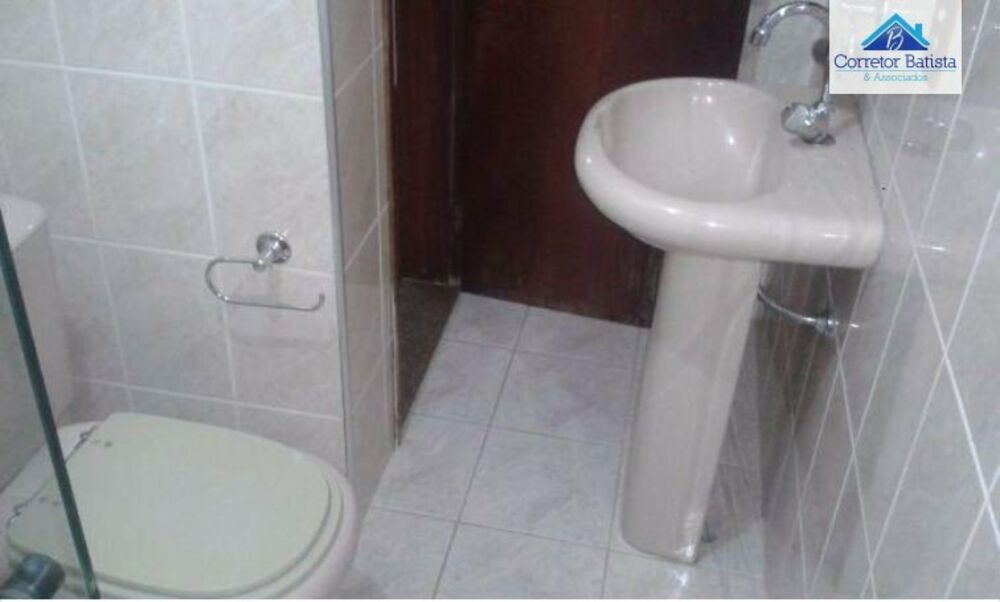 Apartamento, 2 quartos, 57 m² - Foto 9