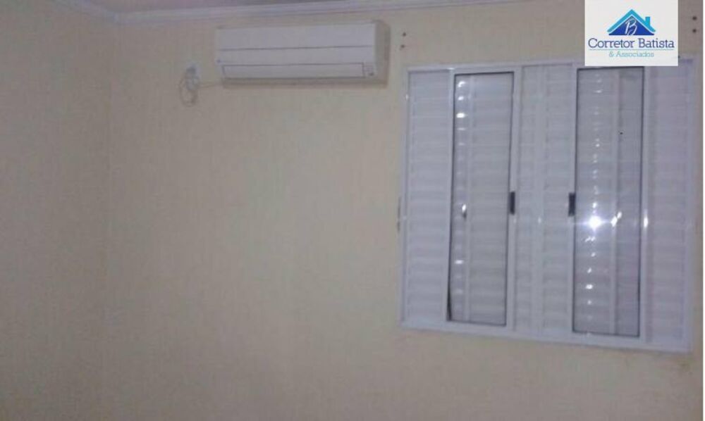 Apartamento, 2 quartos, 57 m² - Foto 6