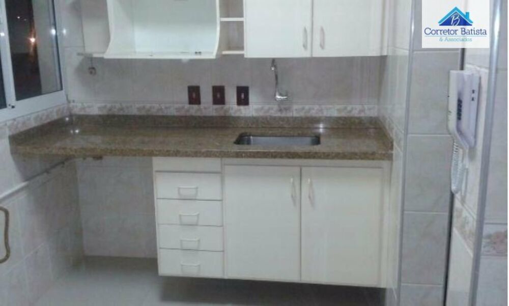 Apartamento, 2 quartos, 57 m² - Foto 10
