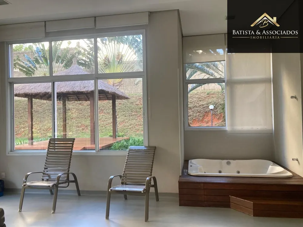Apartamento, 3 quartos, 132 m² - Foto 10