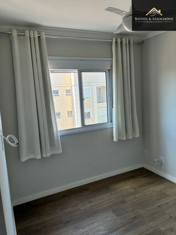 Apartamento, 2 quartos, 60 m² - Foto 7