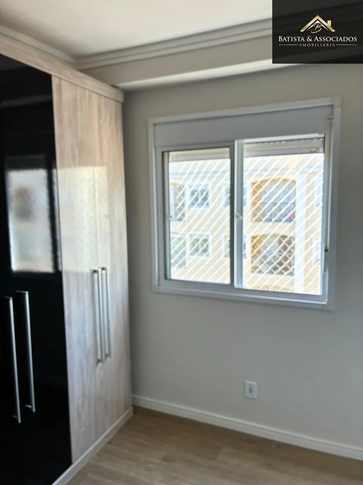 Apartamento, 2 quartos, 60 m² - Foto 5