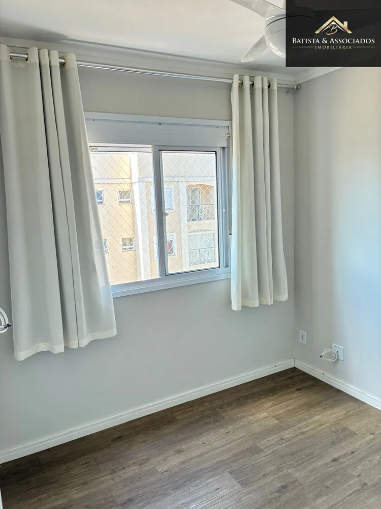 Apartamento, 2 quartos, 60 m² - Foto 9