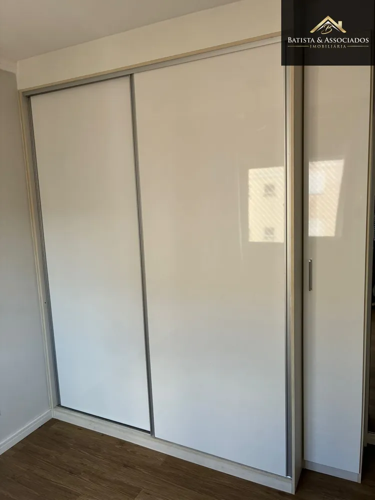 Apartamento, 2 quartos, 60 m² - Foto 10