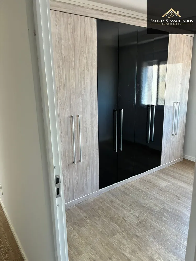 Apartamento, 2 quartos, 60 m² - Foto 8