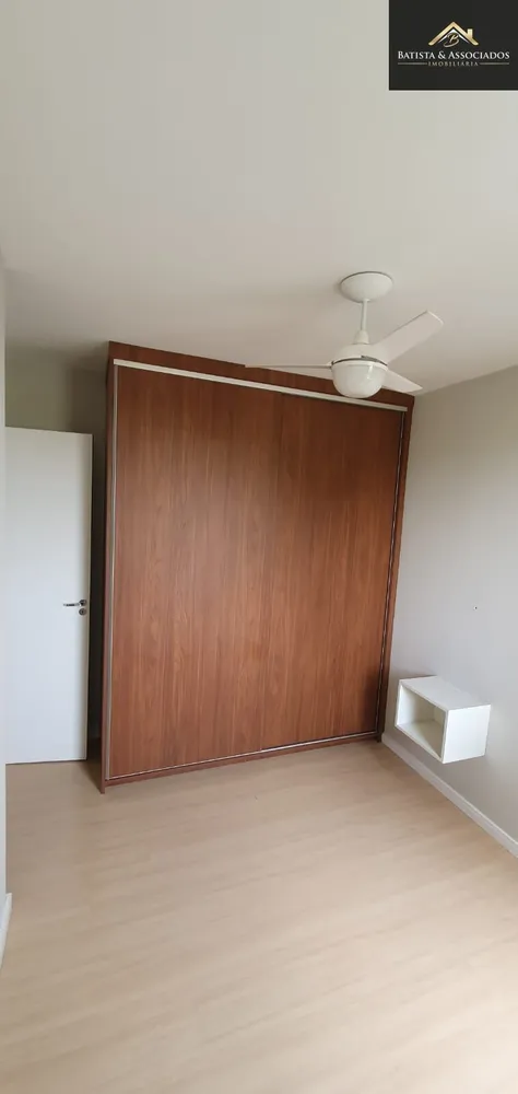 Apartamento, 2 quartos, 43 m² - Foto 7