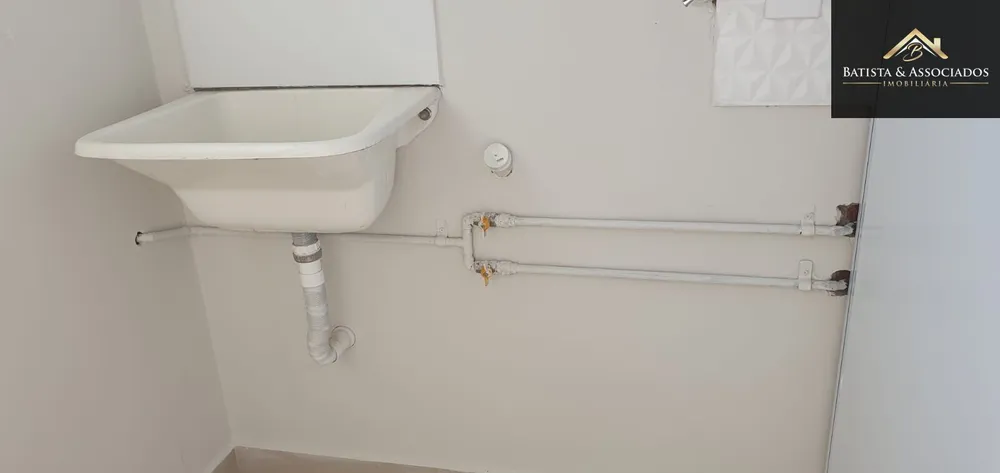 Apartamento, 2 quartos, 43 m² - Foto 12