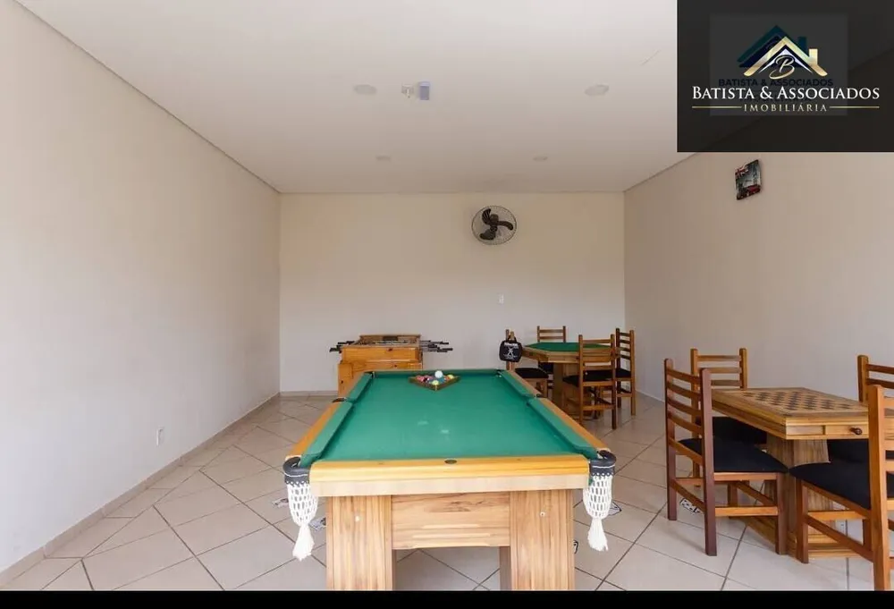 Apartamento, 2 quartos, 43 m² - Foto 18