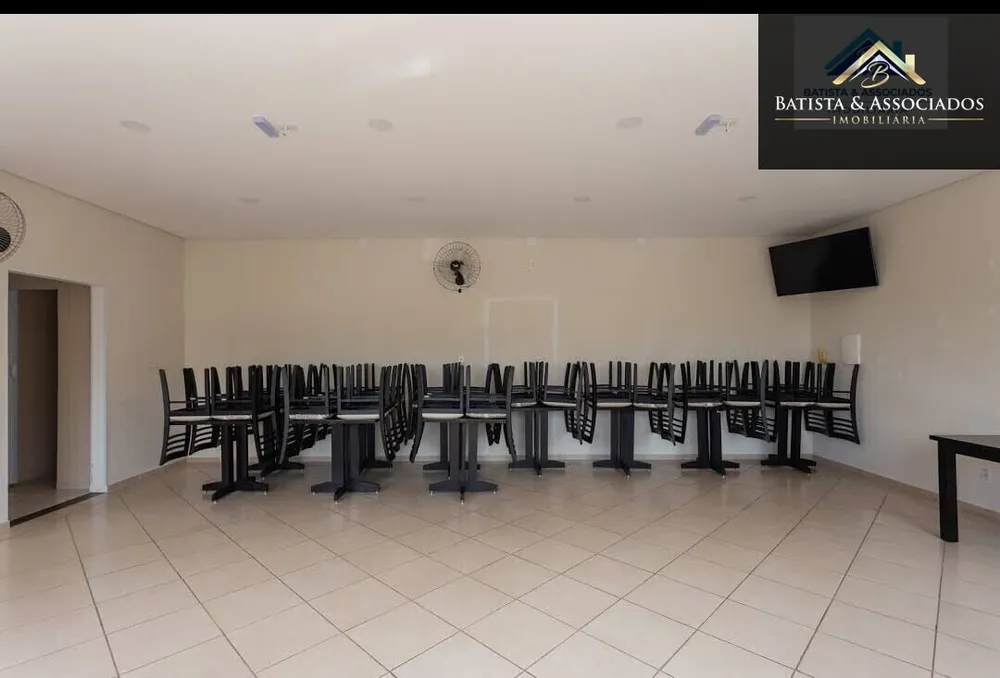 Apartamento, 2 quartos, 43 m² - Foto 16