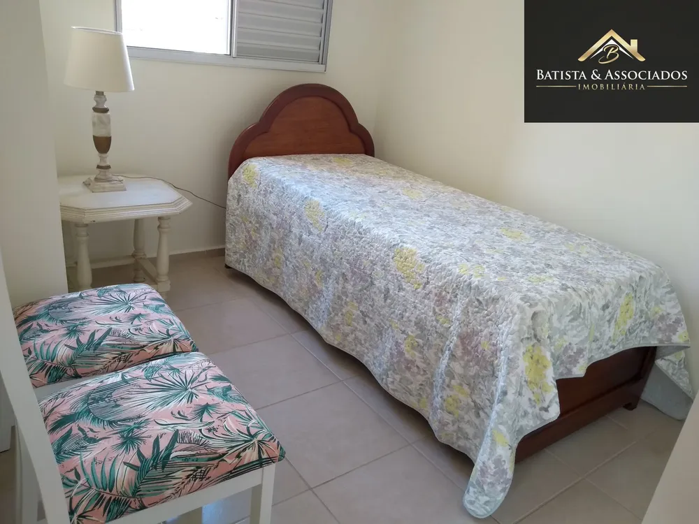 Apartamento, 3 quartos, 61 m² - Foto 8