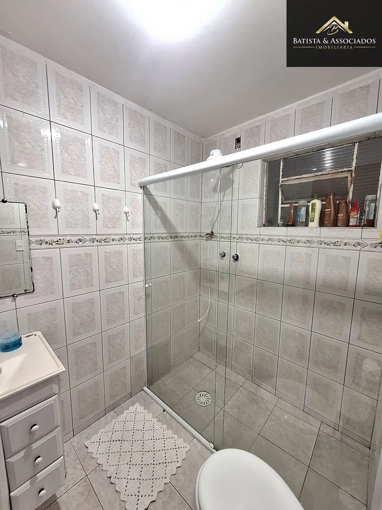 Casa, 3 quartos, 120 m² - Foto 10