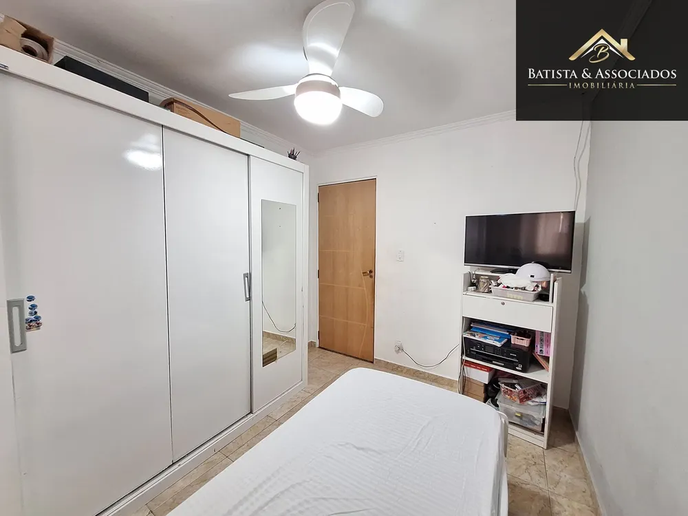 Casa, 3 quartos, 120 m² - Foto 7