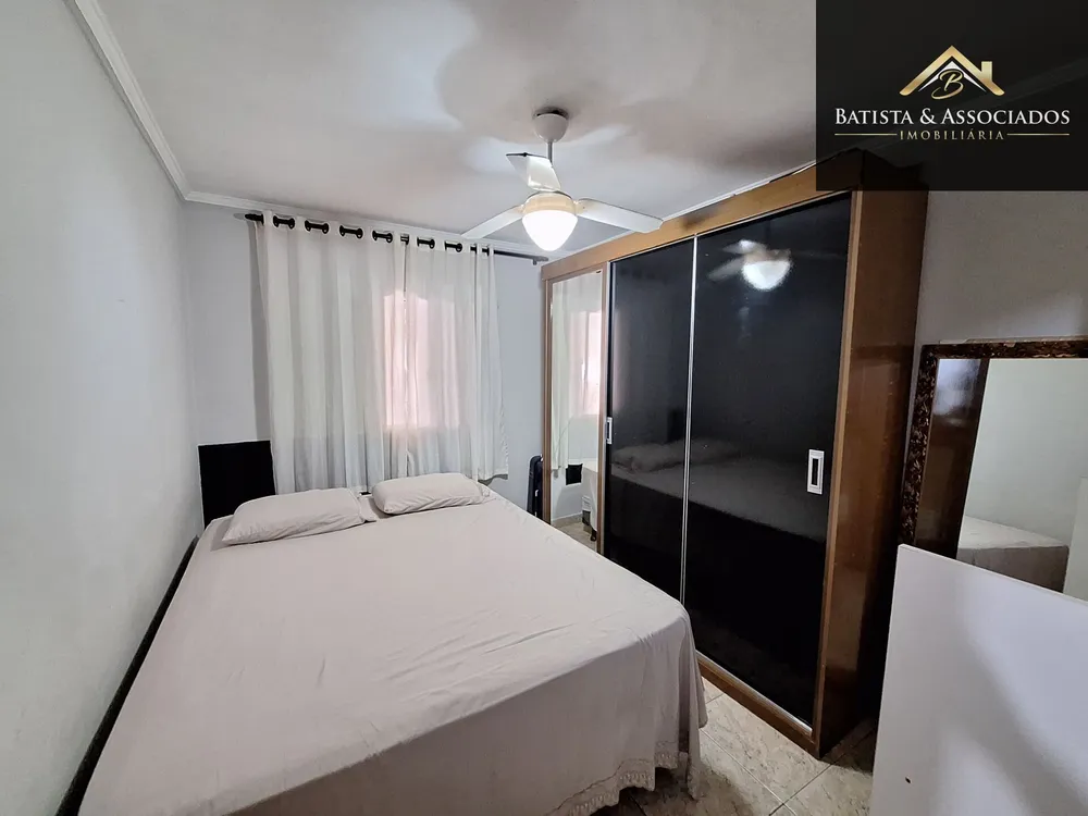 Casa, 3 quartos, 120 m² - Foto 8
