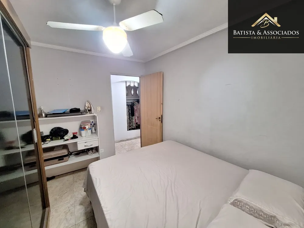 Casa, 3 quartos, 120 m² - Foto 9