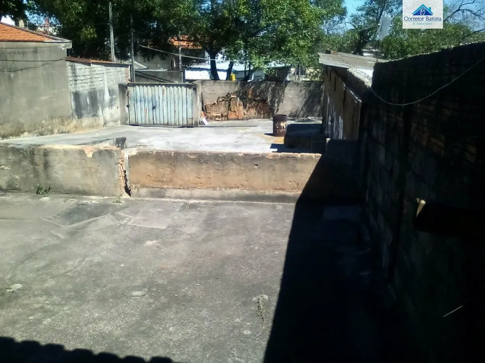 Casa, 1 quarto, 65 m² - Foto 2