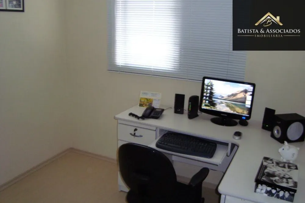 Apartamento, 3 quartos, 48 m² - Foto 4