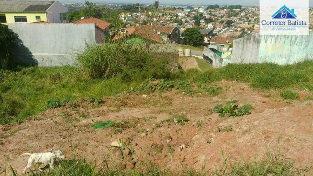 Terreno, 570 m² - Foto 3
