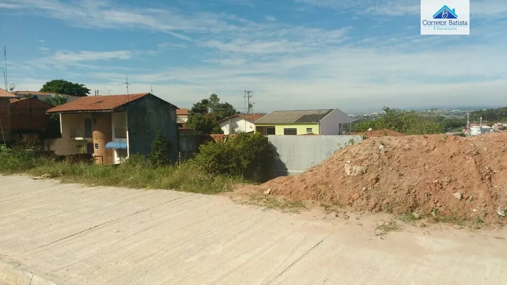 Terreno, 570 m² - Foto 1