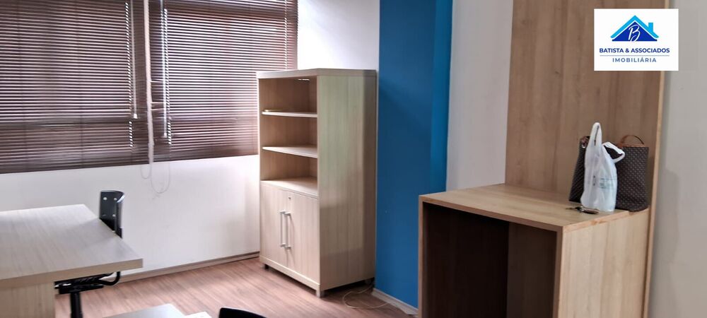 Prédio Inteiro à venda, 35m² - Foto 3