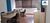 Prédio Inteiro, 35 m² - Foto 2