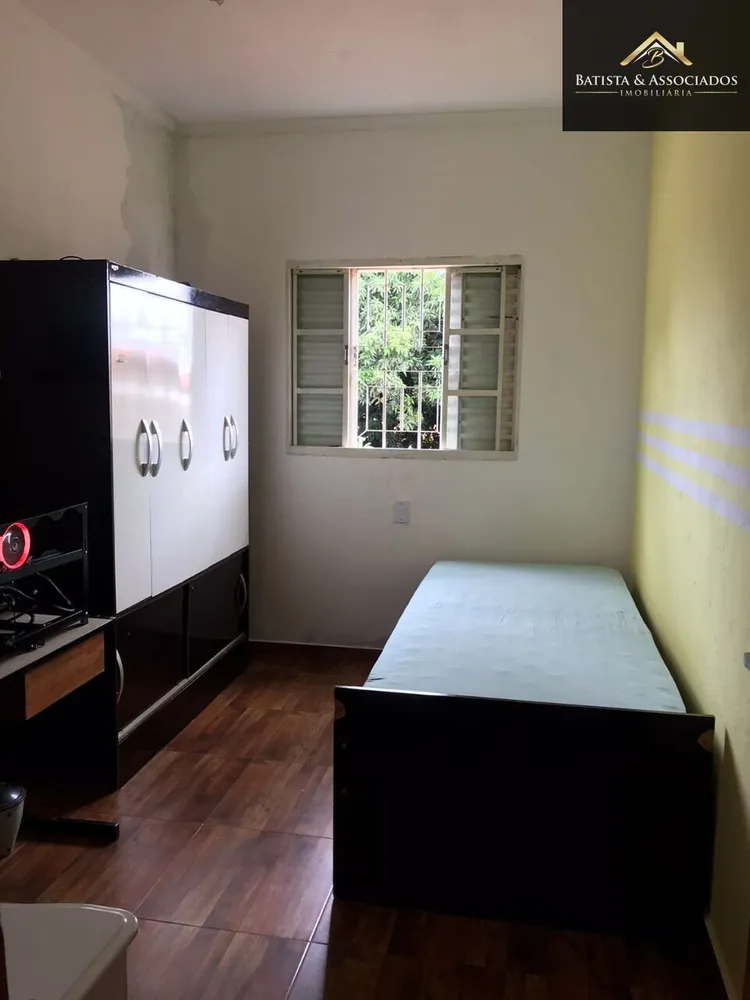 Sobrado, 3 quartos, 140 m² - Foto 10