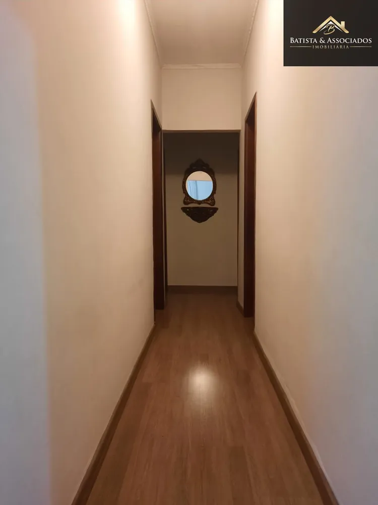 Casa, 3 quartos, 180 m² - Foto 3
