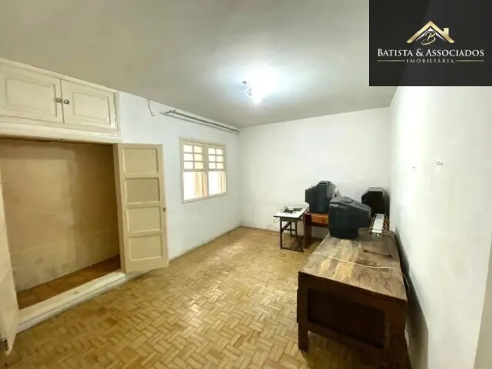Casa, 6 quartos, 255 m² - Foto 3