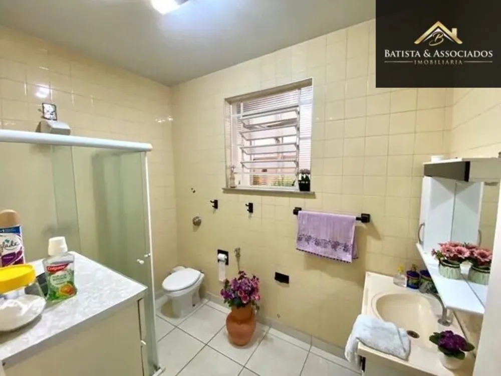 Casa, 6 quartos, 255 m² - Foto 5