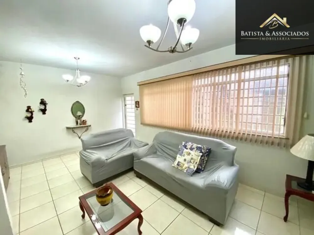 Casa, 6 quartos, 255 m² - Foto 12
