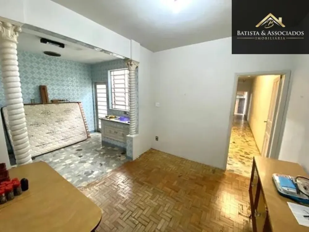 Casa, 6 quartos, 255 m² - Foto 7