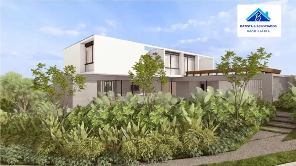 Terreno, 891 m² - Foto 1