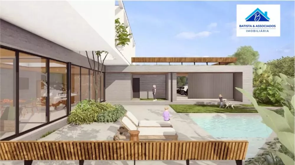 Terreno, 891 m² - Foto 4
