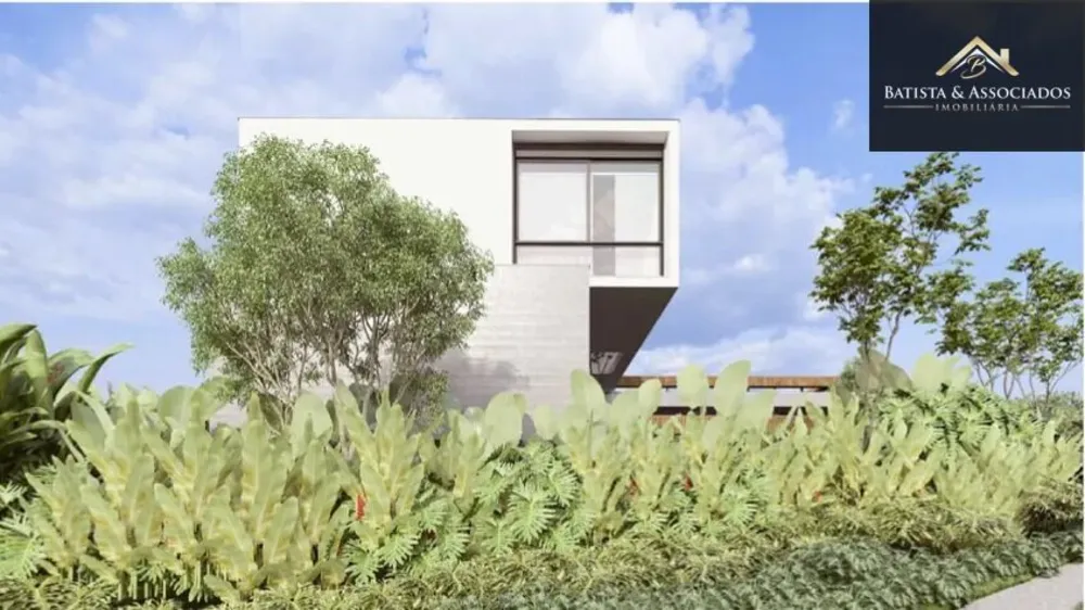 Terreno, 891 m² - Foto 8