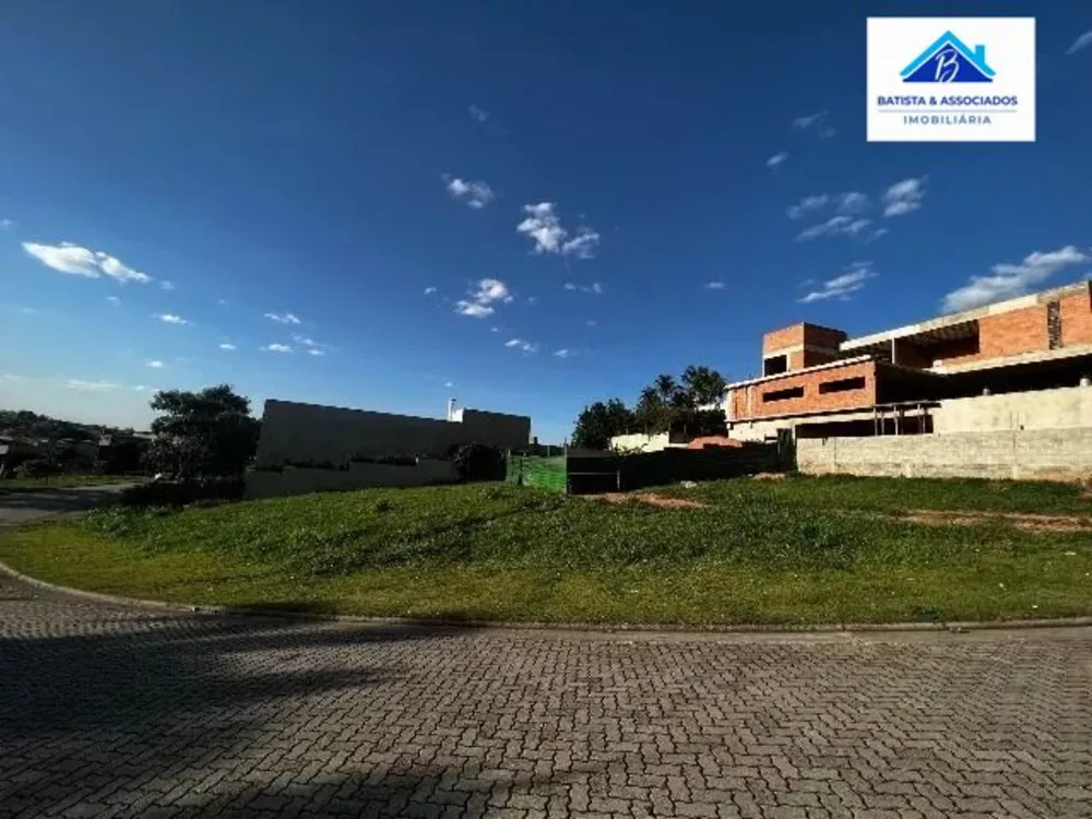 Terreno, 891 m² - Foto 2