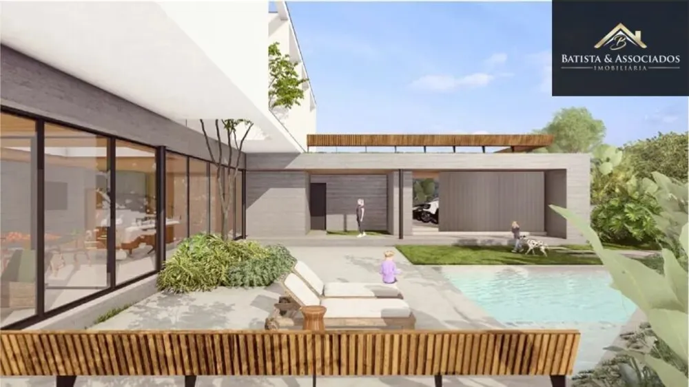 Terreno, 891 m² - Foto 5